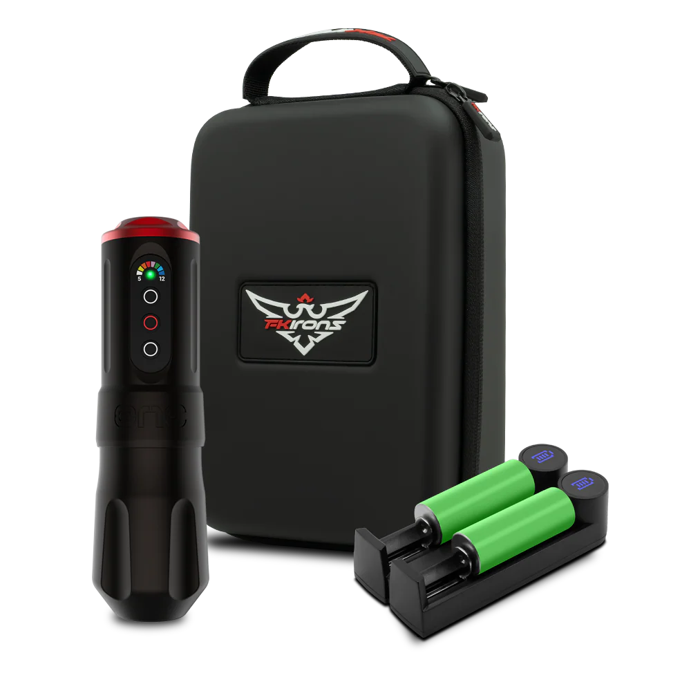 all product - sale exclusions